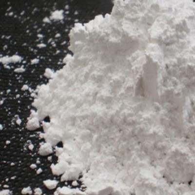 氫氧化鈣價(jià)格-羅平氫氧化鈣-買氫氧化鈣選金通商貿(mào)