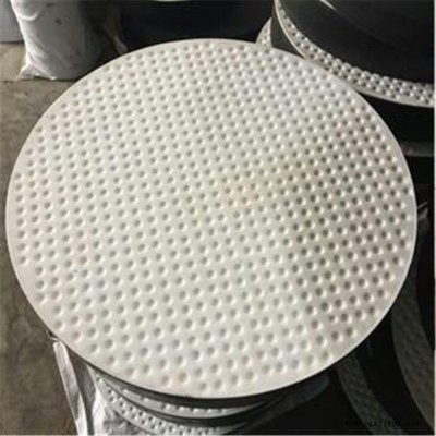 氯丁橡膠定制支座-橡膠支座定制-晟聚橡塑生產廠家(查看)