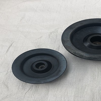 工業(yè)橡膠減震器-順達橡塑廠-工業(yè)橡膠減震器批發(fā)