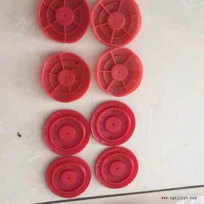 熱熔墊片廠家-白城熱熔墊片-桃城區晟聚