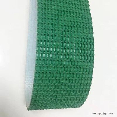 盤錦止漿帶-晟聚橡塑經銷處-止漿帶使用方法