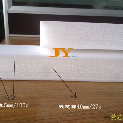 抗靜電珍珠棉加工-塘廈抗靜電珍珠棉-佳翊環保科技(查看)