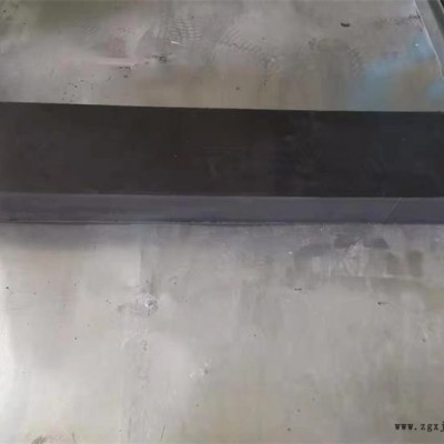 貴州高分子磨耗板-漢戎機(jī)械無(wú)中間商-Ｏ型高分子磨耗板廠家