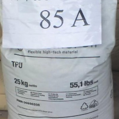 優惠代理TPU 德國拜耳Bayer 3055d 注塑級 30