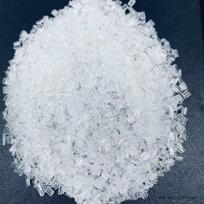 山東** 邁強 PPH,Y1500 醫療防護專用料 改性聚丙烯 熔噴布專用料
