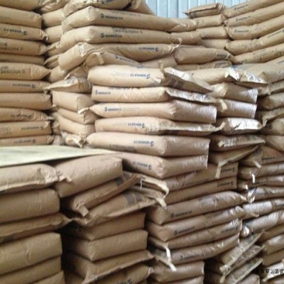 TPU德國亨斯邁A98 G4823  TPU進口料 原廠原包 德國進口料 現貨供應 急速發貨 通用級 標準料