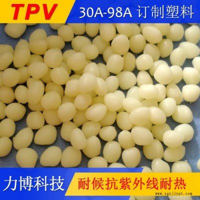 TPV?？松梨?11-64