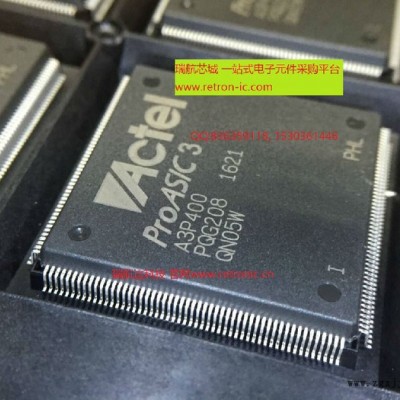A40MX02PL44PP科研院所供應商ACTEL,Microsemi,E2V代理進口原裝宇航級軍工IC受控料