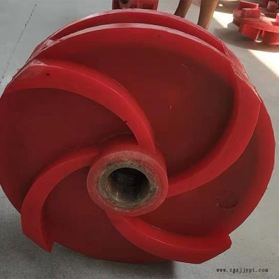 專業(yè)生產(chǎn) 機械配件 聚氨酯橡膠制品 礦山設(shè)備廠家 批發(fā)定制