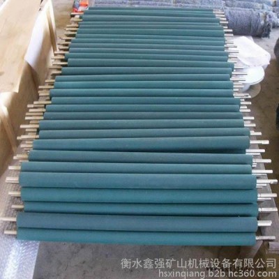 生產三元乙丙橡膠輥  聚氨酯膠輥 木工機械膠輥