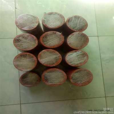 上海市硅橡膠墊片標準規格 廠家**三元乙丙橡膠墊片