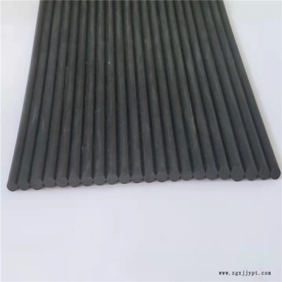 清河利泰橡膠制品橡膠擋塵簾 礦區導料槽密封條重型工業設備防塵簾型號齊全可定制歡迎來電咨詢