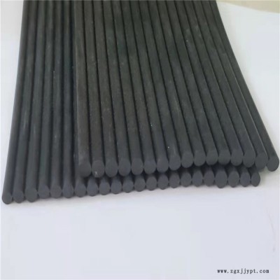 清河利泰橡膠制品機(jī)械設(shè)備防塵簾防塵密封條三元乙丙擋塵簾型號(hào)齊全可定制歡迎來電咨詢