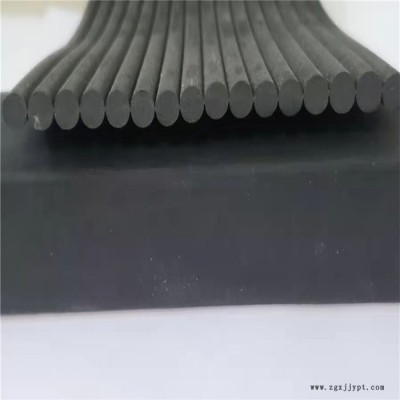 利泰橡膠制品橡膠擋塵簾 橡膠防塵簾 耐磨擋塵簾 電廠導料槽防塵型號齊全可定制歡迎來電咨詢