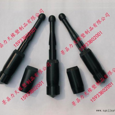 試油抽子、試油膠皮規(guī)格尺寸表|TA型試油抽子、試油膠皮