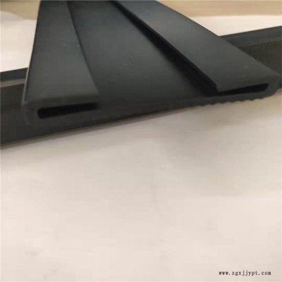利泰橡膠制品三元乙丙橡膠墊帶汽車油箱墊帶密封條規格齊全可定制 歡迎來電咨詢