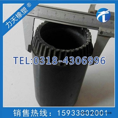 石油抽子膠筒產品價格|J型石油抽子膠筒