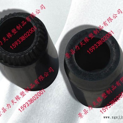 深抽膠芯、深抽膠皮價格表|TUF型深抽膠芯、深抽膠皮