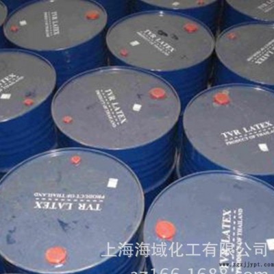 黃春發天然乳膠 進口泰國亞么尼亞膠 1噸起批