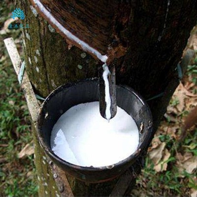 佳沐化工大量供應 ** 天然乳膠 質量保證 價格優惠 歡迎來電訂購