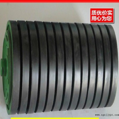 生產橡膠輥.丁晴膠膠輥.硅膠膠輥.氯丁膠膠輥