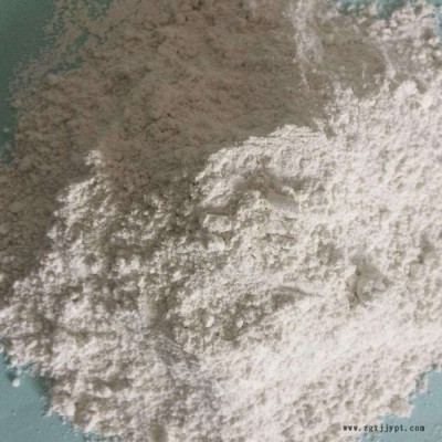 鑫中科技*  可再分散乳膠粉 柔韌性高乳膠粉，價格優惠， 瓷磚粘結乳膠粉廠家-大城廠家 瓷磚勾縫劑乳膠粉
