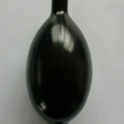 乳膠球**價格優(yōu)惠，乳膠球生產(chǎn)廠家