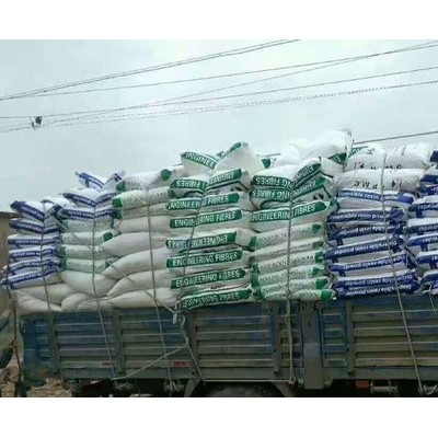 運城專業可再分散乳膠粉分散性乳膠粉廠家批發
