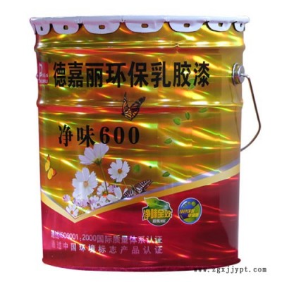德嘉麗保溫涂料、涂料廠、乳膠漆、理石漆