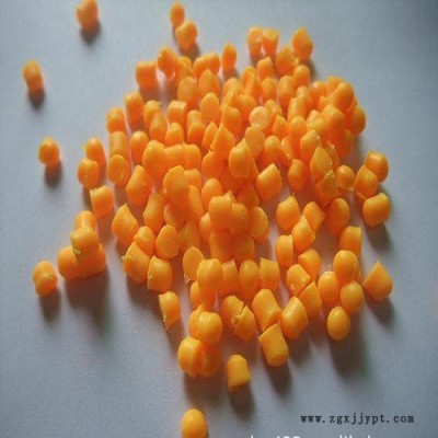 供應   PVC再生料粒