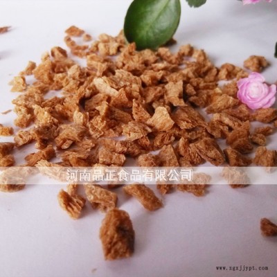 大豆拉絲蛋白  餡類產品添加專用產品 不規則顆粒 高蛋白