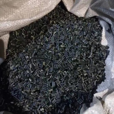 聚丙再生料。批發