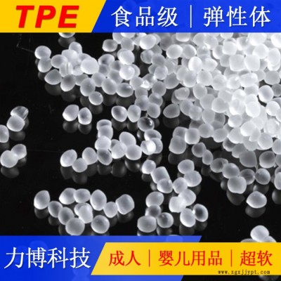 TPE再生料材料供應