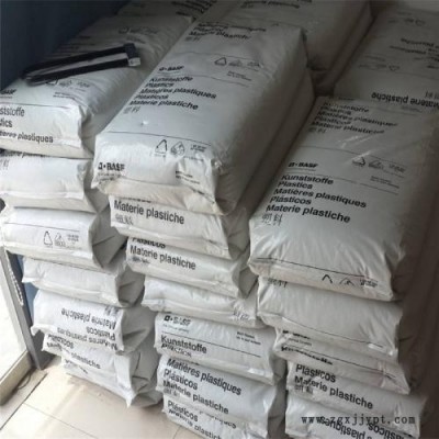 塑宇供應PBT德國朗盛B3225塑料