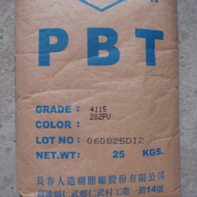 PBT 4130F價格 PBT4130F臺灣長春PBT 4130F產品介紹