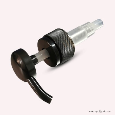 恒發塑業 32牙55克600毫升高176寬92厚62 廠家生產加工 PET HDPE PP材料塑料瓶 塑料瓶蓋