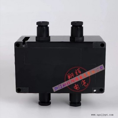 翔輝防爆定制各種 三防分線箱，工程塑料箱，防水箱，防爆箱，防腐接線箱，防腐插座箱，工程塑料照明動力檢修配電箱，來圖定制
