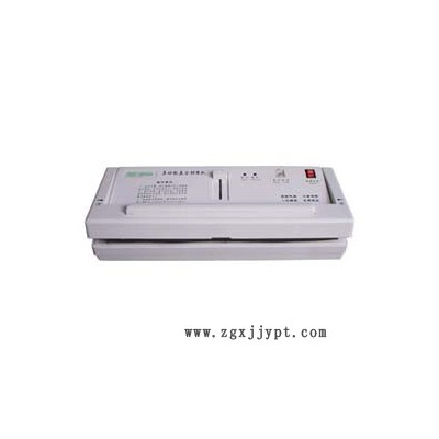 出售深圳依利達(dá)ELD-420全自動(dòng)真空包裝機(jī)，泰果蔬全自動(dòng)拉伸膜真空包裝機(jī)，醬菜全自動(dòng)塑料盒熱成型真空包裝機(jī)