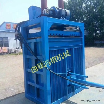 塑料瓶打包機 塑料瓶打包機 尼龍繩打包機雙缸打包機