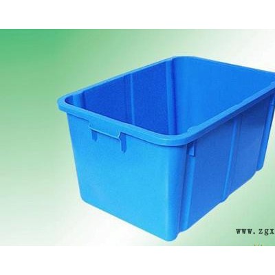 塑料箱，周轉箱，膠箱