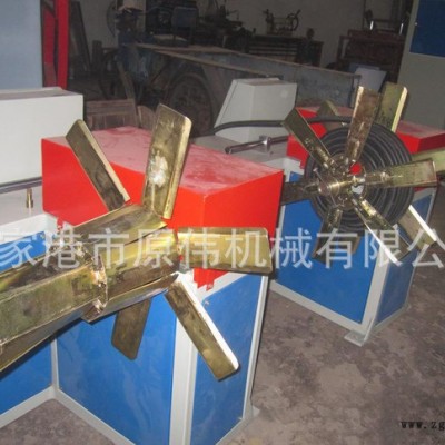 出售塑料軟管收卷機 直銷 價格優惠
