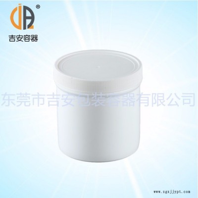供應樣板罐/1L/塑料罐/圓罐/油墨罐塑料罐塑料桶 廠家現貨供應 價格優惠