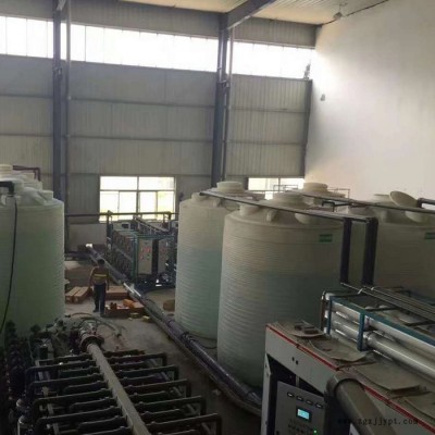 黔西塑料罐10噸塑料罐大型塑料罐規格
