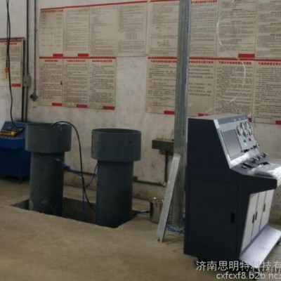 pe塑料軟管耐壓試驗，水壓試驗，pvc軟管水壓強度檢測 塑料軟管耐壓試驗機