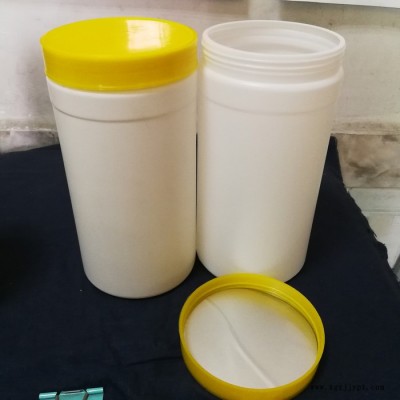 明興 化工桶廠家 農藥瓶價格優惠 好品質