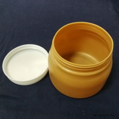明興 農藥桶廠家 pe食品塑料罐價格合理 質量保證
