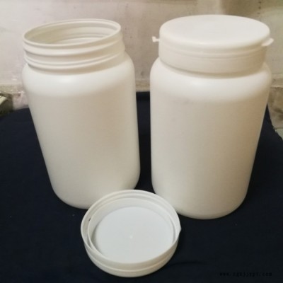 明興 油漆桶廠家 化工瓶可現(xiàn)貨,可定做