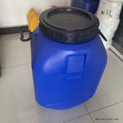 塑料桶生產廠家 峰海 PP塑料桶 5L塑料桶 化工塑料桶 價格