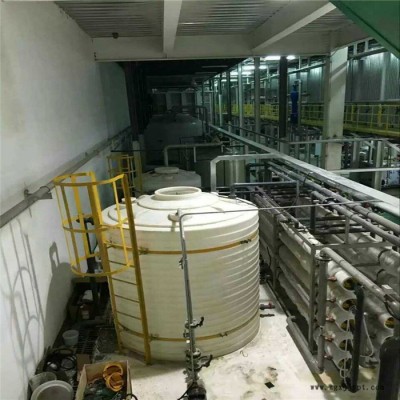 懷化20噸塑料大桶/懷化20立方塑料罐廠家批發 塑料桶（罐）