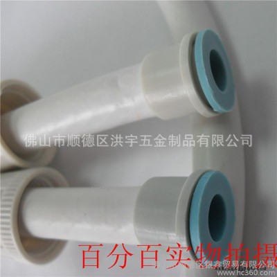 【管子】供應電熱水器/燃氣熱水器/2米塑料軟管